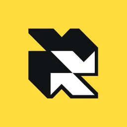 BinTaraqqi - Trading Platform