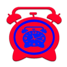 Biểu tượng Genius Alarm Clock