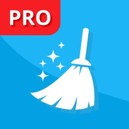 Biểu tượng 8Super PRO Clean & Secure