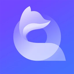 Biểu tượng QuickFox加速器-海外华人必备回国加速器